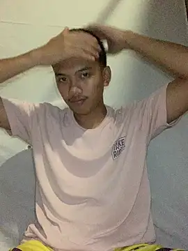 Snapshot of pablozacarias chatting on February 2, 2026, 10:25 am pablozacarias online show from February 2, 2026, 10:25 am