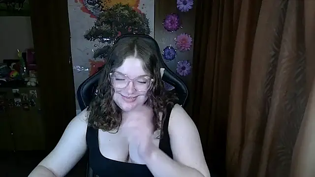 Teasing Dora online show from March 8, 2026, 1:55 am