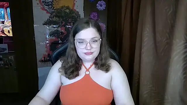 Teasing Dora online show from February 28, 2026, 6:51 pm