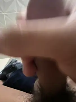 TyTythemlon online show from February 5, 2026, 9:27 am