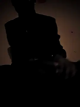 hormoneactivated online show from April 1, 2026, 7:22 pm