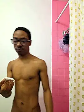 hormoneactivated online show from March 28, 2026, 6:20 pm