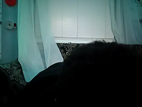 hormoneactivated online show from April 3, 2026, 5:14 am