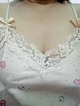 Ladyly99 online show from April 18, 2026, 9:22 am