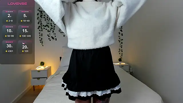 Femida Brown online show from February 4, 2026, 3:40 pm