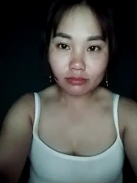 Hoa-haiduong online show from February 7, 2026, 6:16 pm