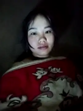 Hoa-haiduong online show from February 9, 2026, 7:01 pm