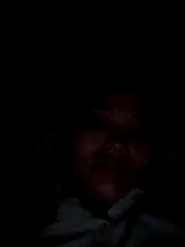 Hoa-haiduong online show from February 8, 2026, 10:51 pm