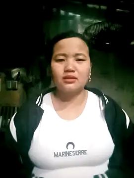 -Liuen- online show from February 3, 2026, 1:49 am