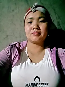 -Liuen- online show from February 4, 2026, 10:10 am