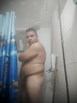 Snapshot of Sergiowooo chatting on June 22, 2026, 1:44 am Sergiowooo online show from June 22, 2026, 1:44 am