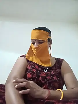 Snapshot of punamji_sexe chatting on July 12, 2026, 2:56 am punamji sexe online show from July 12, 2026, 2:56 am