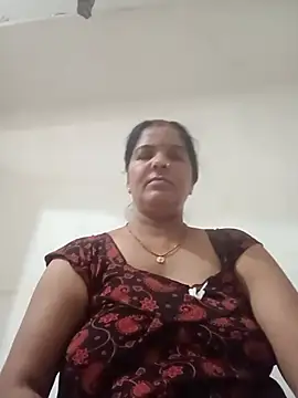 Snapshot of punamji_sexe chatting on June 14, 2026, 8:15 am punamji sexe online show from June 14, 2026, 8:15 am