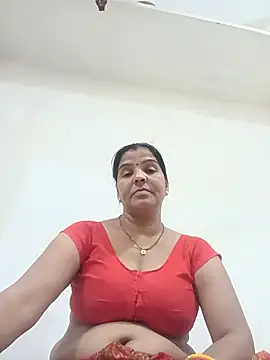 Snapshot of punamji_sexe chatting on June 9, 2026, 2:51 pm punamji sexe online show from June 9, 2026, 2:51 pm