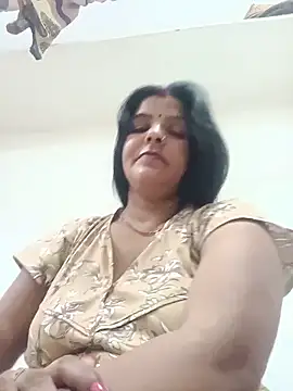 Snapshot of punamji_sexe chatting on June 19, 2026, 7:25 am punamji sexe online show from June 19, 2026, 7:25 am
