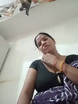 Snapshot of punamji_sexe chatting on June 21, 2026, 1:00 am punamji sexe online show from June 21, 2026, 1:00 am