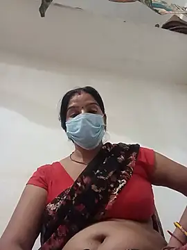 Snapshot of punamji_sexe chatting on July 26, 2026, 7:59 am punamji sexe online show from July 26, 2026, 7:59 am