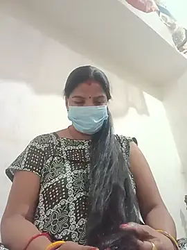 punamji sexe online show from May 6, 2026, 7:34 am