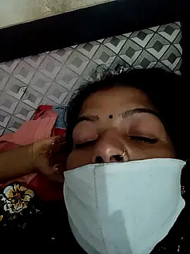 punamji sexe online show from March 15, 2026, 1:56 am