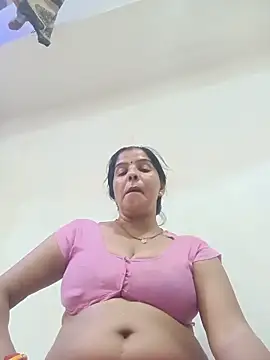 Snapshot of punamji_sexe chatting on June 22, 2026, 4:59 pm punamji sexe online show from June 22, 2026, 4:59 pm