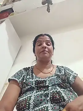 Snapshot of punamji_sexe chatting on June 10, 2026, 7:15 pm punamji sexe online show from June 10, 2026, 7:15 pm