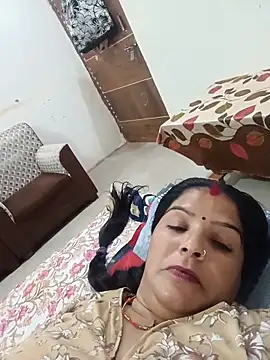Snapshot of punamji_sexe chatting on June 23, 2026, 5:38 am punamji sexe online show from June 23, 2026, 5:38 am