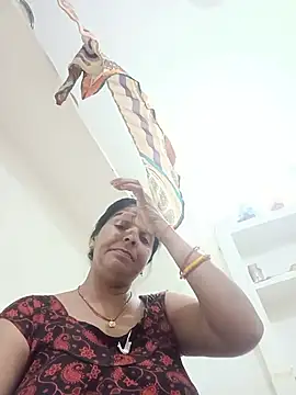Snapshot of punamji_sexe chatting on May 30, 2026, 6:53 am punamji sexe online show from May 30, 2026, 6:53 am