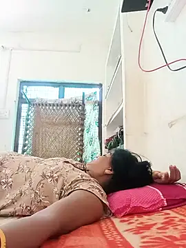 Snapshot of punamji_sexe chatting on May 14, 2026, 6:10 am punamji sexe online show from May 14, 2026, 6:10 am
