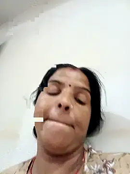 Snapshot of punamji_sexe chatting on June 13, 2026, 4:21 am punamji sexe online show from June 13, 2026, 4:21 am