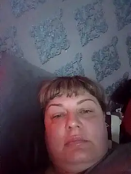 KristinaLowq online show from February 10, 2026, 7:57 pm