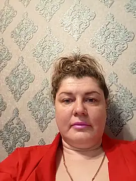 KristinaLowq online show from March 16, 2026, 2:43 pm