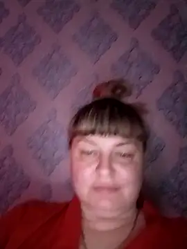 Snapshot of KristinaLowq chatting on March 24, 2026, 9:04 pm KristinaLowq online show from March 24, 2026, 9:04 pm