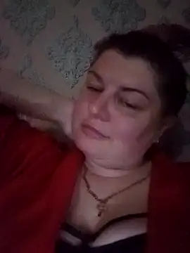 Snapshot of KristinaLowq chatting on March 25, 2026, 9:03 pm KristinaLowq online show from March 25, 2026, 9:03 pm