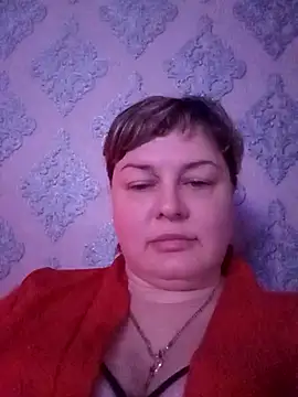 KristinaLowq online show from March 11, 2026, 9:09 pm