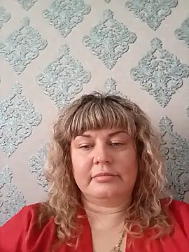 KristinaLowq online show from February 19, 2026, 11:51 am