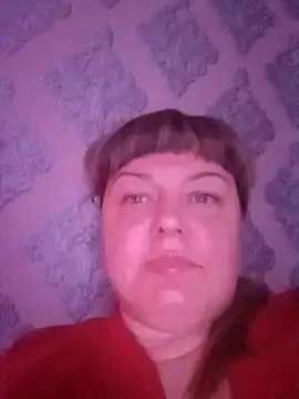 KristinaLowq online show from February 17, 2026, 8:17 pm