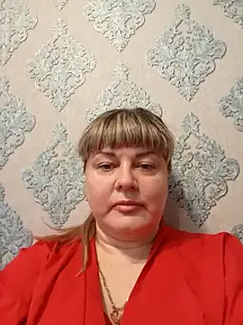 KristinaLowq online show from February 18, 2026, 9:39 am