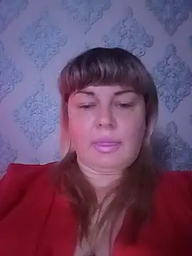 Snapshot of KristinaLowq chatting on April 7, 2026, 8:54 pm KristinaLowq online show from April 7, 2026, 8:54 pm