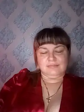 Snapshot of KristinaLowq chatting on April 26, 2026, 8:28 pm KristinaLowq online show from April 26, 2026, 8:28 pm
