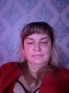 Snapshot of KristinaLowq chatting on April 9, 2026, 9:21 pm KristinaLowq online show from April 9, 2026, 9:21 pm