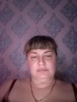 KristinaLowq online show from March 19, 2026, 9:48 pm