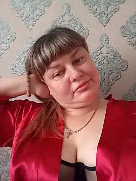 Snapshot of KristinaLowq chatting on April 27, 2026, 12:58 pm KristinaLowq online show from April 27, 2026, 12:58 pm