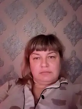 KristinaLowq online show from February 26, 2026, 9:48 pm