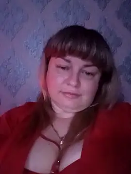 Snapshot of KristinaLowq chatting on April 6, 2026, 8:43 pm KristinaLowq online show from April 6, 2026, 8:43 pm