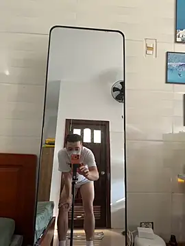 9Dragon9 online show from February 15, 2026, 9:19 am