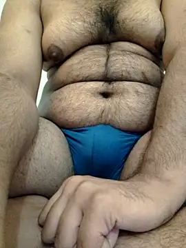Snapshot of Cockmen_fuck78 chatting on March 24, 2026, 9:42 am Cockmen fuck78 online show from March 24, 2026, 9:42 am