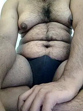 Snapshot of Cockmen_fuck78 chatting on March 26, 2026, 9:51 am Cockmen fuck78 online show from March 26, 2026, 9:51 am