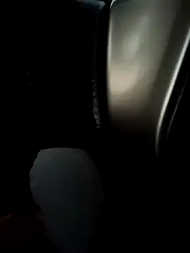 Cockmen fuck78 online show from February 5, 2026, 1:23 am