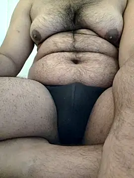 Snapshot of Cockmen_fuck78 chatting on March 23, 2026, 3:50 am Cockmen fuck78 online show from March 23, 2026, 3:50 am