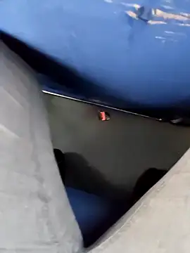 Cockmen fuck78 online show from February 6, 2026, 1:45 am